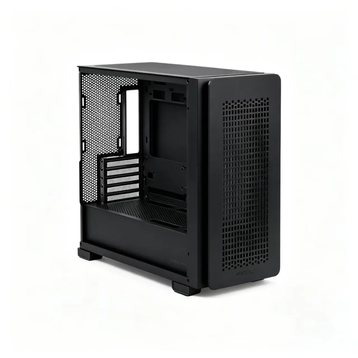 ASUS ASUS A23 Light and Shadow Insight Edition Case Accessory — product photo
