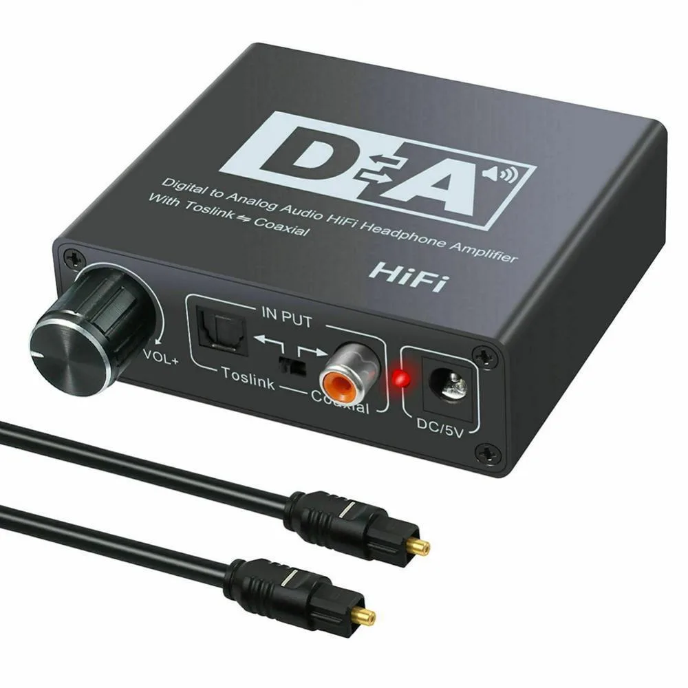Ruth's sister Ruth's sister international power cord 150g — product photo