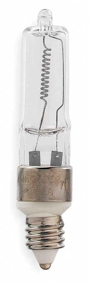 GE Lighting GE Lighting Q150CL/MC-ETG Halogen Light Kit 150W 120V — product photo