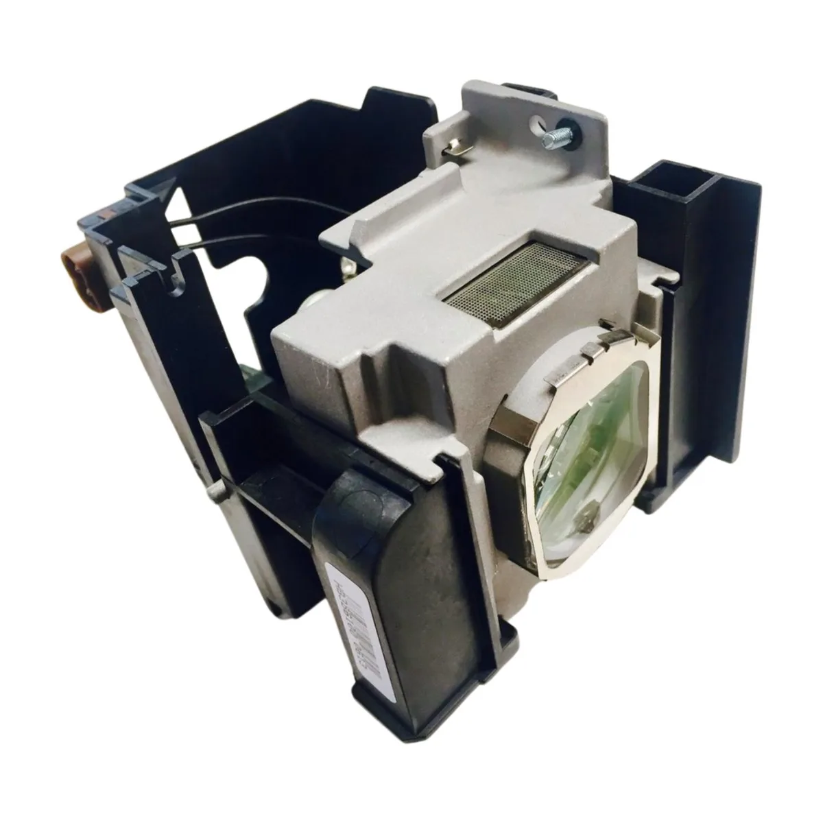 Jaspertronics Jaspertronics ET-LAA410 220W Lamp &amp; Housing for Panasonic PT-AE8000 PT-AT6000E — product photo