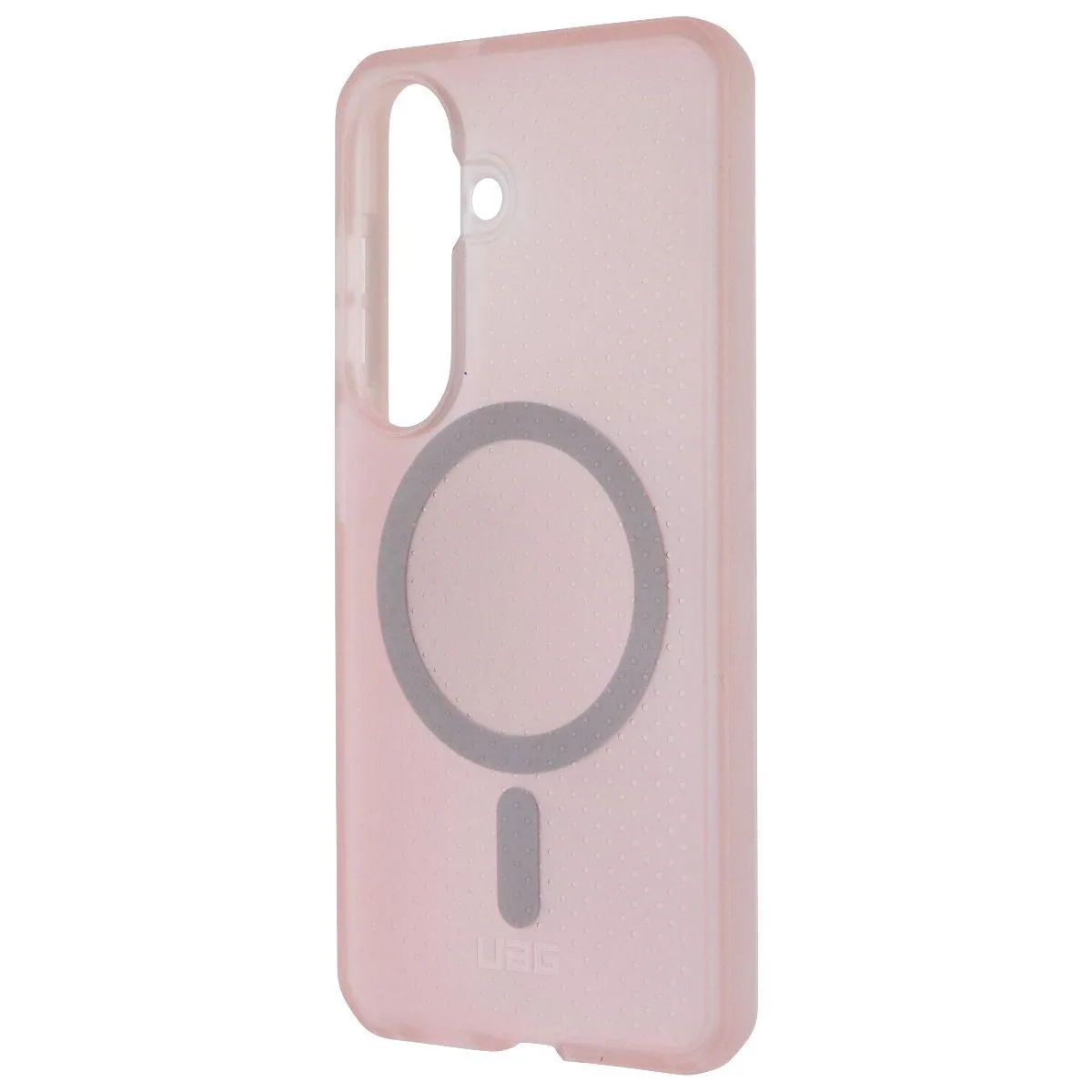 UAG UAG DOT Series Magnetic Case Samsung Galaxy S26 Pink — product photo