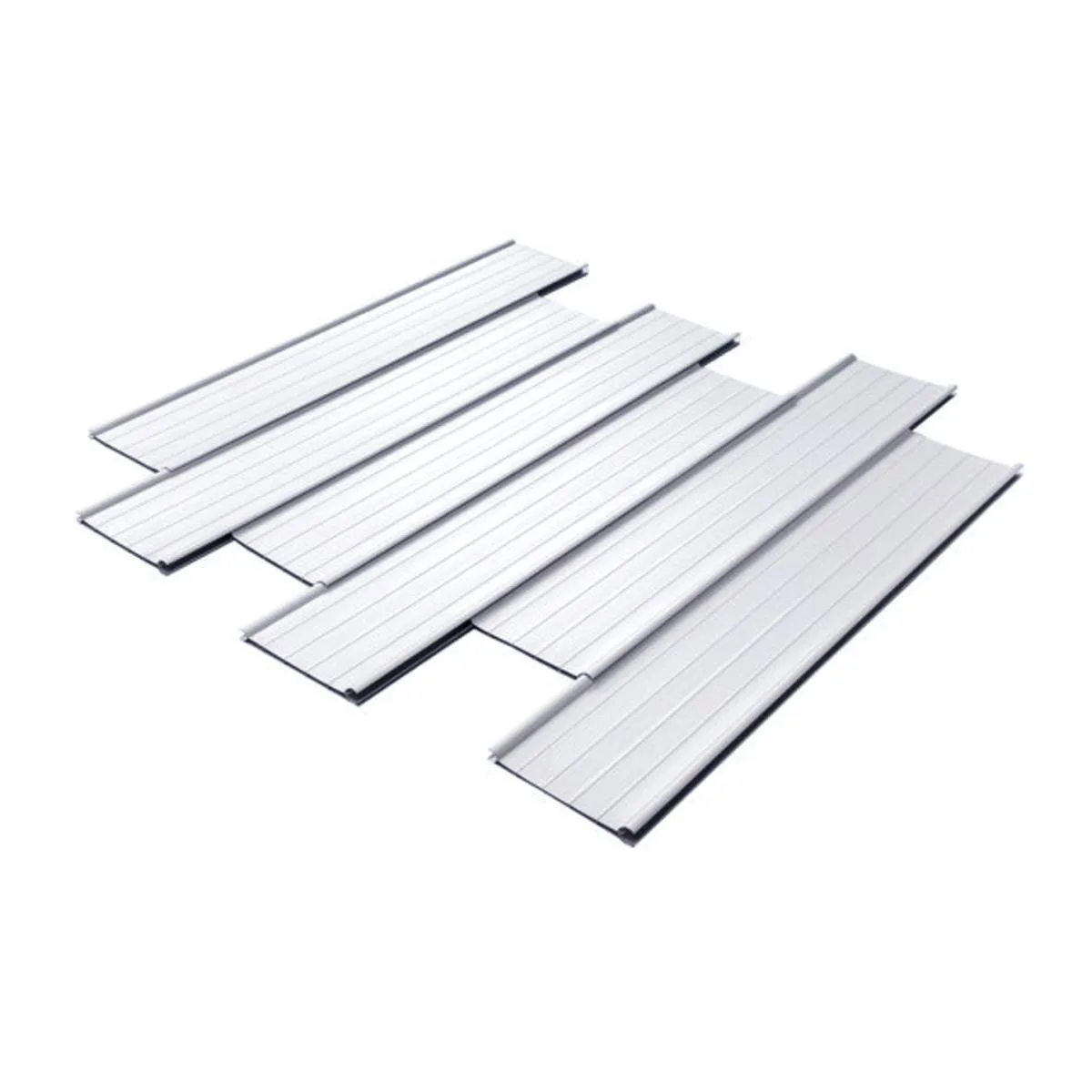 Tvtimedirect Tvtimedirect Easier Living EZ Sofa Repair 6 Panels 19x23 — product photo