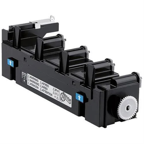 Konica Minolta Konica Minolta A1AU0Y3 WB-P03 waste toner bottle 36000 pages — product photo