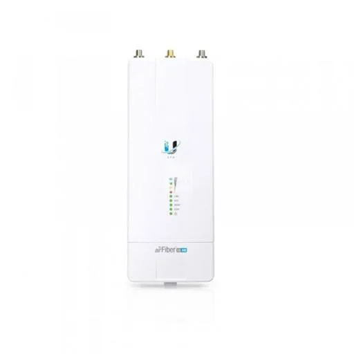 Ubiquiti Networks Ubiquiti Networks AF-5XHD 5 GHz LTU Backhaul Radio access point — product photo