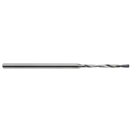 M.A. Ford M.A. Ford Twister Coolant 10X Micro Drill 2.65 mm — product photo