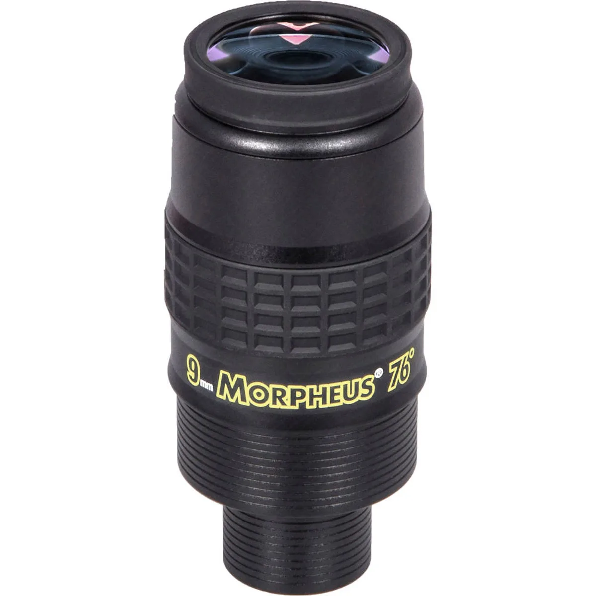 Baader Planetarium Baader Planetarium Morpheus 9mm 76° Eyepiece — product photo