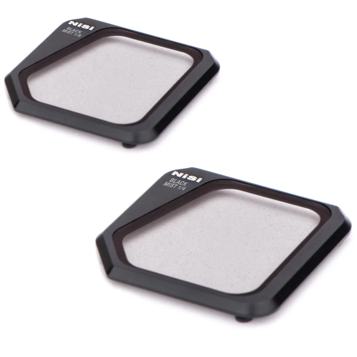 Nisi Nisi Black Mist Filter Kit 1/4 1/8 for DJI Mavic 3 drone accessory — product photo