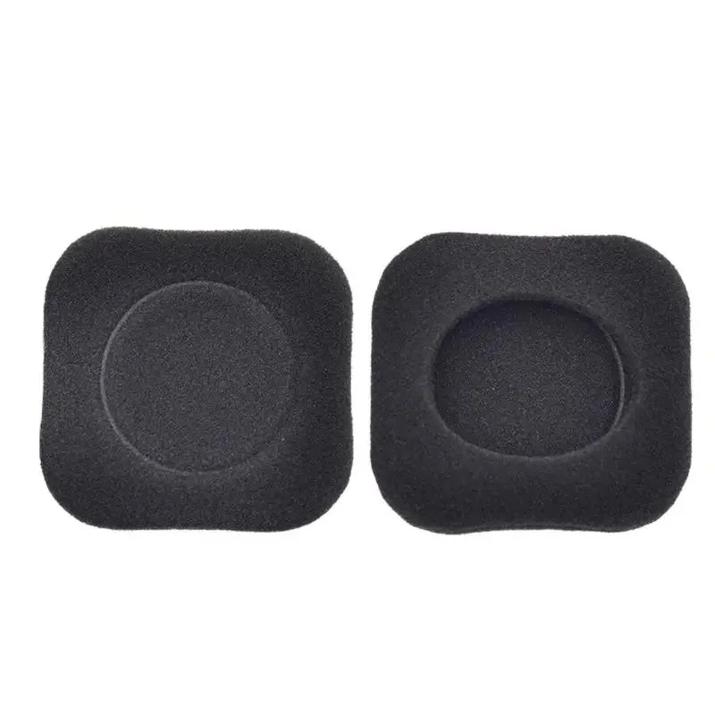 WMtec WMtec Ear Pad Cushion Sponge Cover 2 pcs for H150 H130 H250 H151 — product photo
