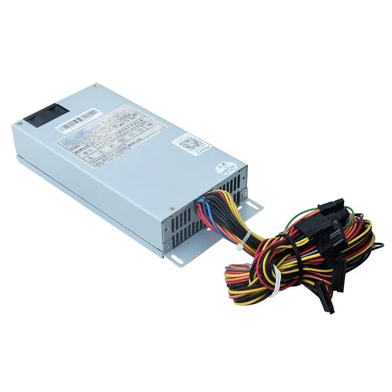 KHACHIMO KHACHIMO HK353-11UEP 250W ATX power supply — product photo