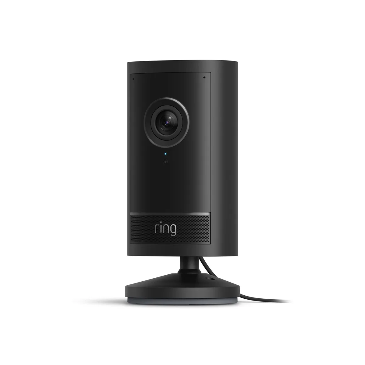 Ring Ring Outdoor Cam Pro 4K network camera Black — product photo