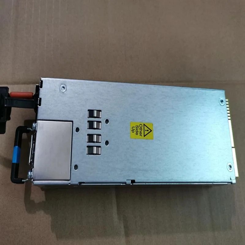KHACHIMO KHACHIMO S4048T-ON 550W ATX Power Supply — product photo