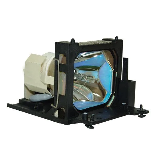 DynamicLamps DynamicLamps Projector Lamp Module PRO80S3-930 Ushio — product photo