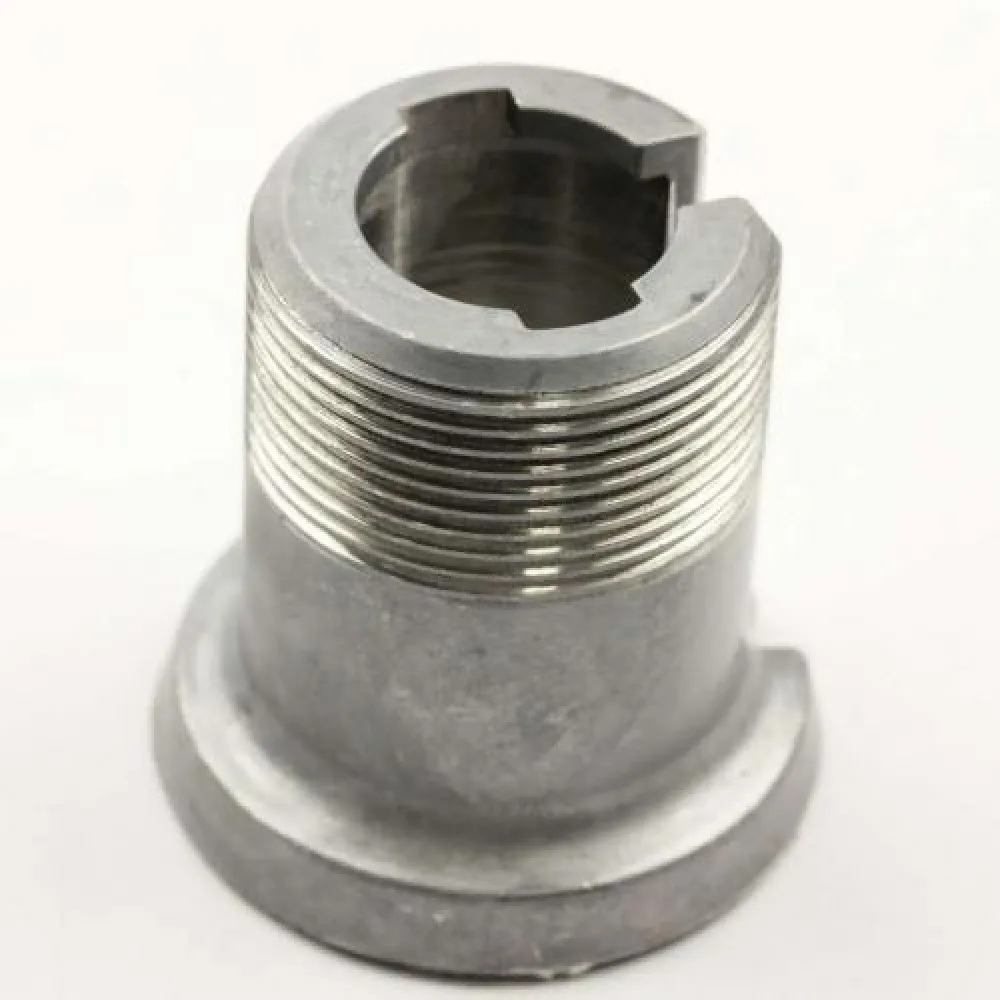 Appliance Factory Parts Appliance Factory Parts WP389140 Basket Drive Block — product photo