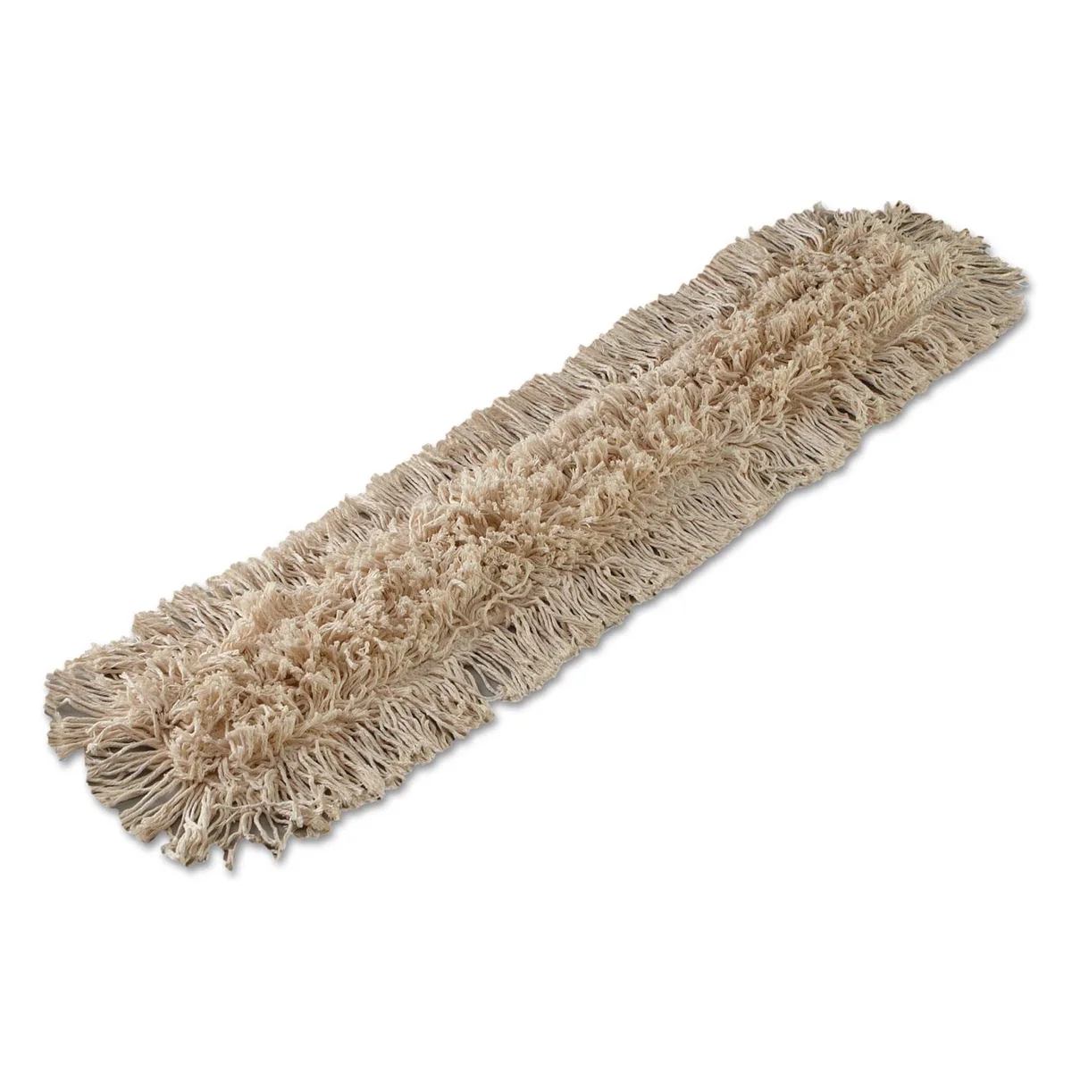 Boardwalk Boardwalk Mop Head Dust Cotton 36 1036 — product photo