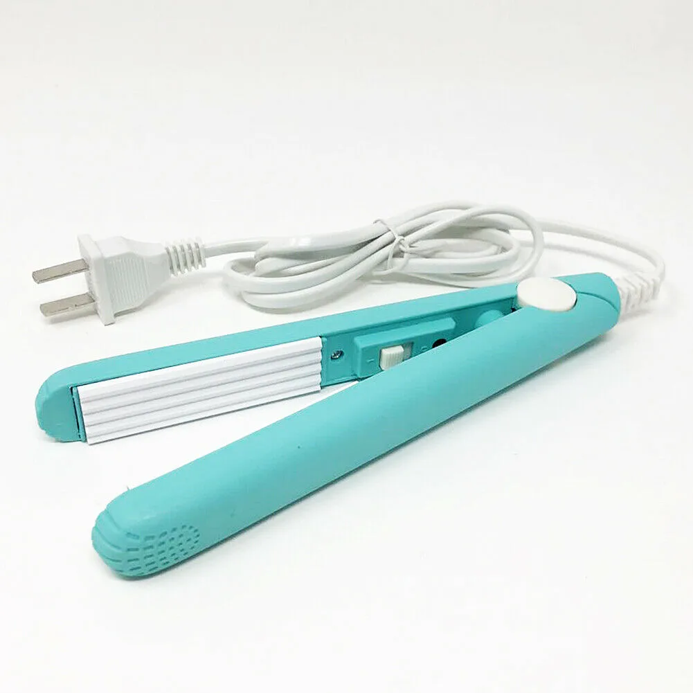 Magik Costumes Magik Costumes Green 16-oz Vacuum Sealer — product photo