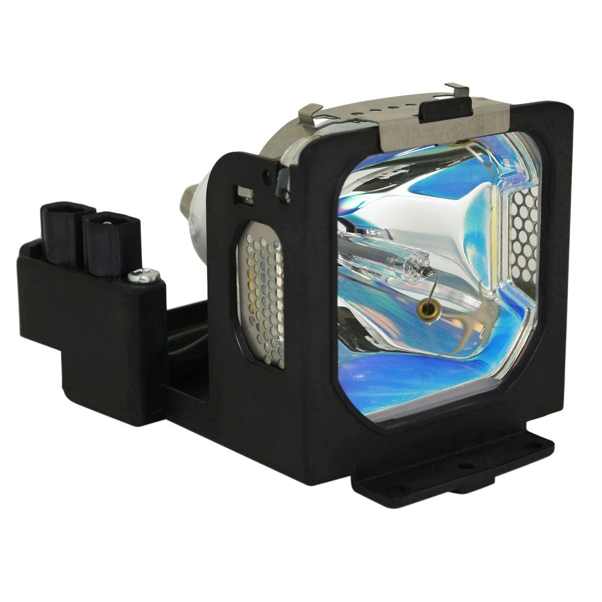 DynamicLamps DynamicLamps POA-LMP36 Projector Lamp Module — product photo