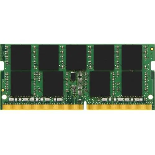 Kingston Technology Corp. Kingston Technology Corp. KCP426SD8/16 16GB DDR4 2666 laptop RAM — product photo
