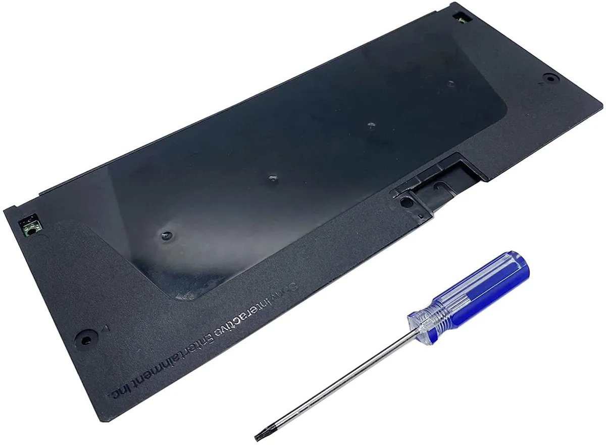 myVolts myVolts ADP-160ER Power Supply for PS4 Slim CUH-2115A/B — product photo