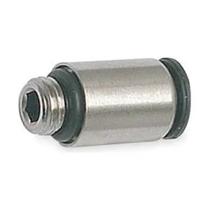 Legris Legris 3175 08 11 Push-Fit Trap 5/16 in 8mm Brass 10 — product photo
