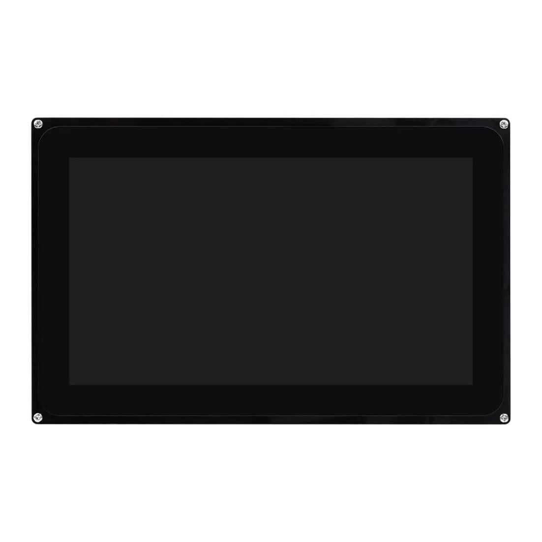 LORDWORLD LORDWORLD 10.1inch Capacitive Touch LCD (F) 1024 × 600 development board — product photo