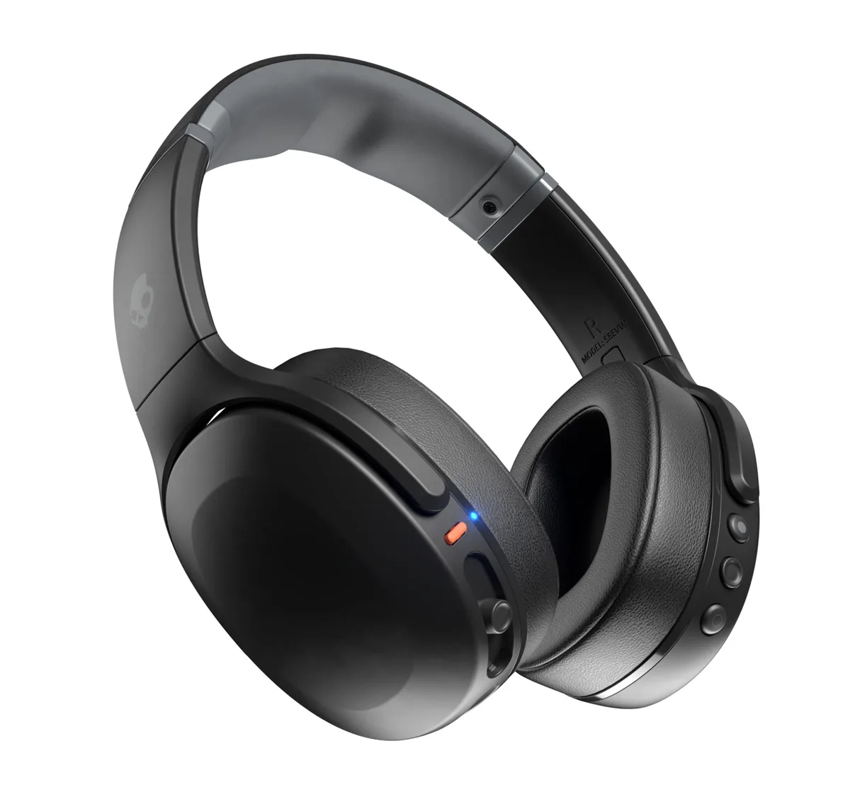 SKULLCANDY SKULLCANDY S6EVW-N740 Crusher Evo headphone — product photo