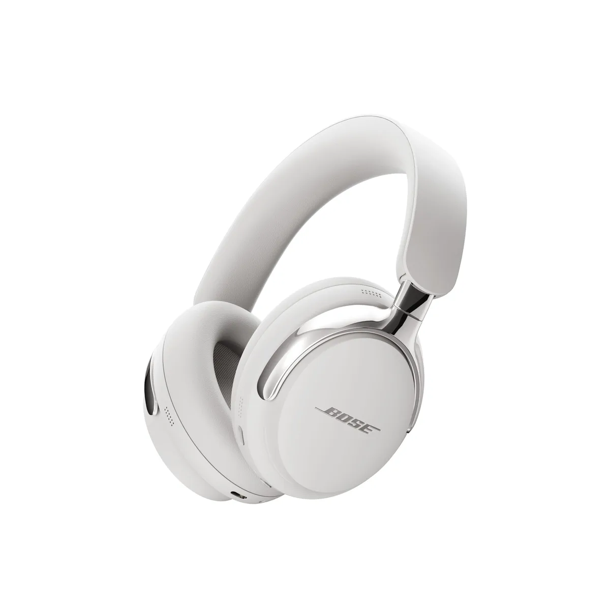 Bose Bose 890101-0200 QuietComfort Ultra headphone — product photo