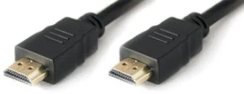 AddOn AddOn HDMIHSMM6-5PK 5-pack 6 ft HDMI 1.4 cable — product photo