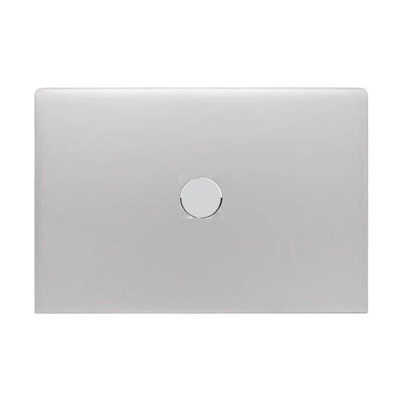 NA NA 650 g4 LCD Rear Top Screen Lid Back Cover bag — product photo