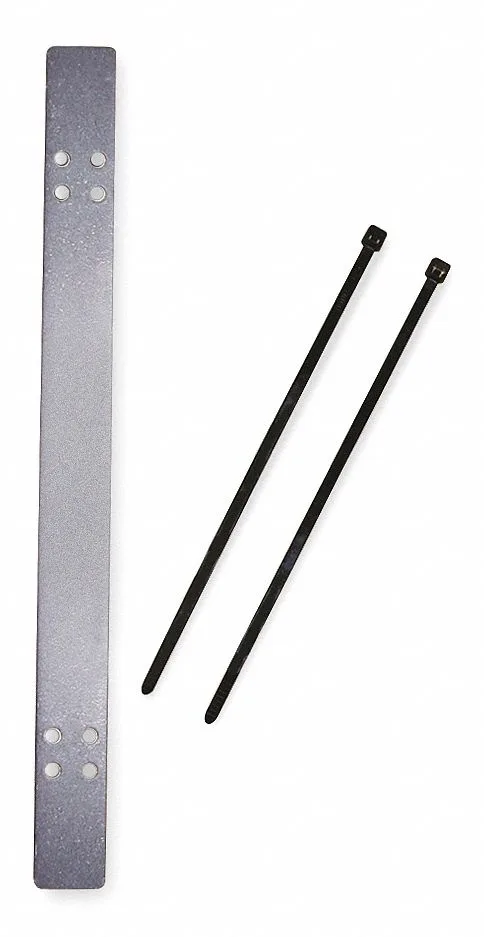 Raychem Raychem 090199-000 Downspout Hanger hvac control — product photo