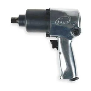 Ingersoll/Rand Ingersoll/Rand 2705P1 1/2" Air Impact Wrench 600 ft-lb — product photo