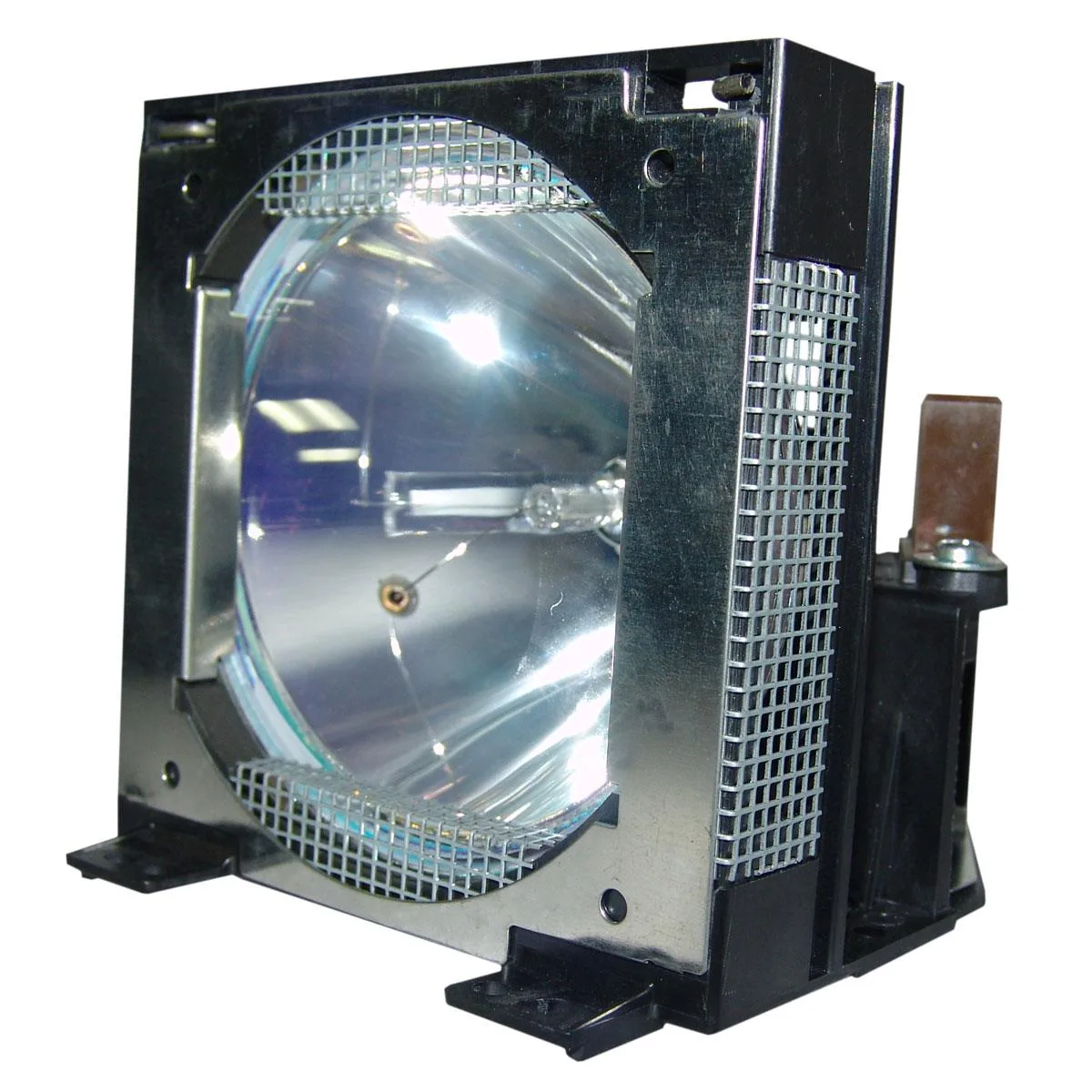 3M 3M Sharp XG-P20X Projector Lamp 220W 1000 Hrs — product photo