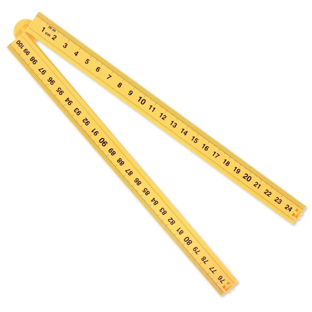 Tape Measure — product photo