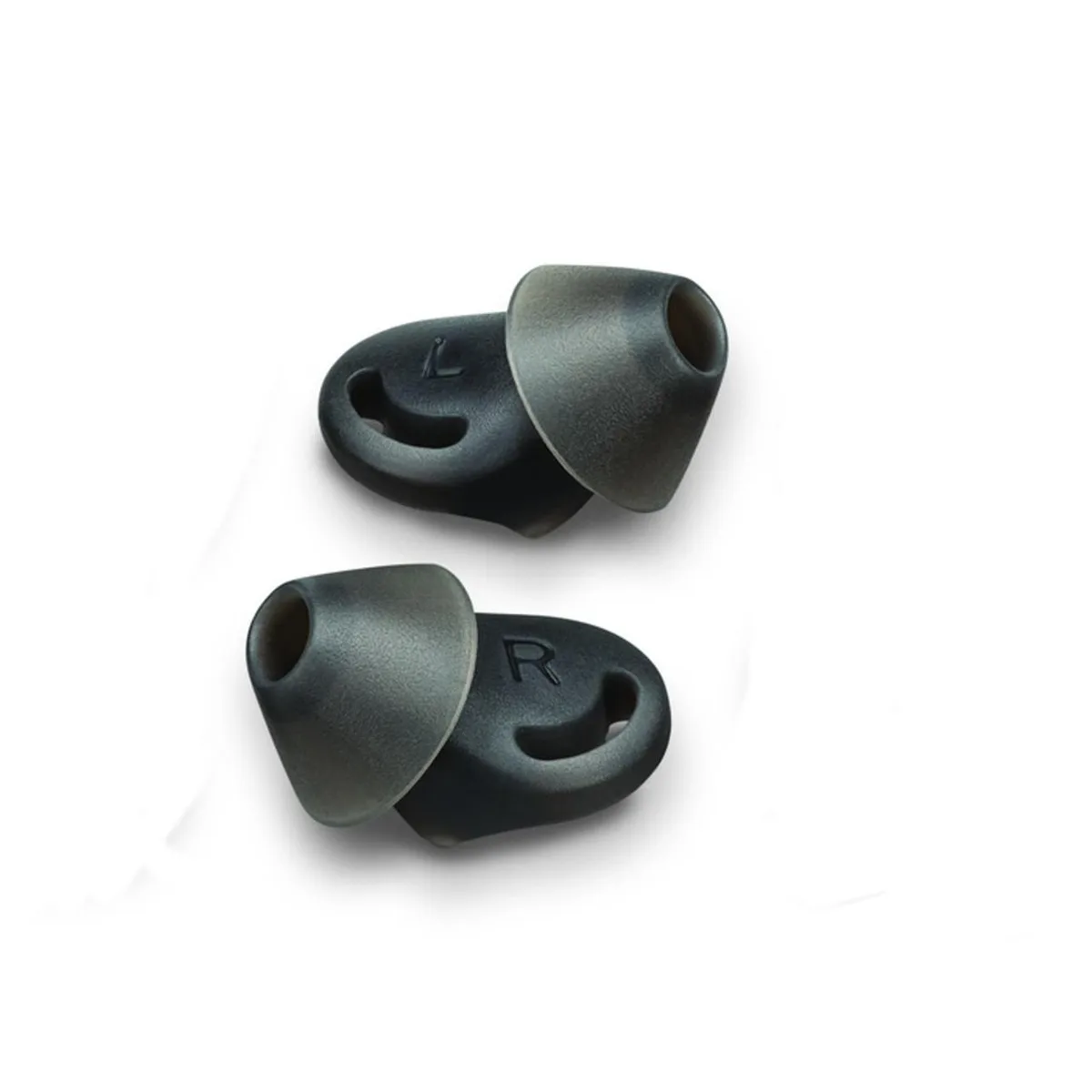 HP HP 85Q33AA eartips medium 2-pack for Voyager 6200 — product photo