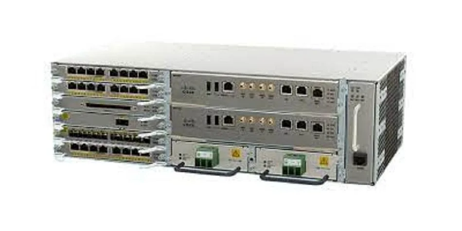 IBM IBM 39M5656Product DAT 72 Tape Drive 36 GB Native 72 GB Compressed SCSI 1/2H — product photo
