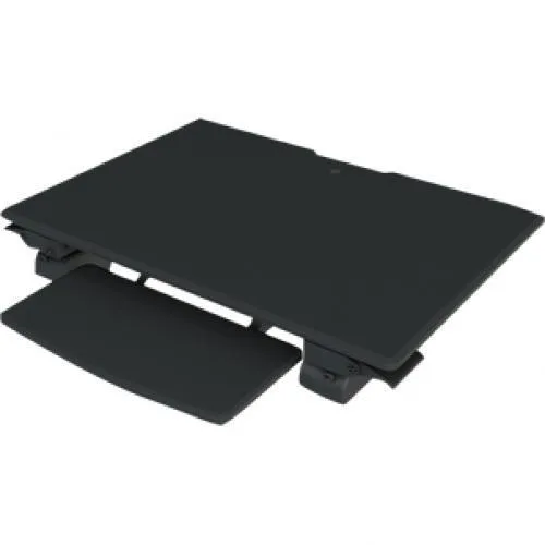 Amer Mounts Amer Mounts AMRCT100 projector accessory sit-stand desk mount 485 mm — product photo
