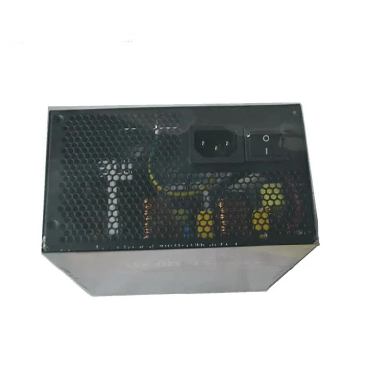 KHACHIMO KHACHIMO GW-EPS1650DA 1650W ATX power supply — product photo