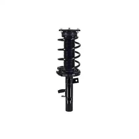 Fcs Struts Fcs Struts 1335877R Brake Repair Tool — product photo