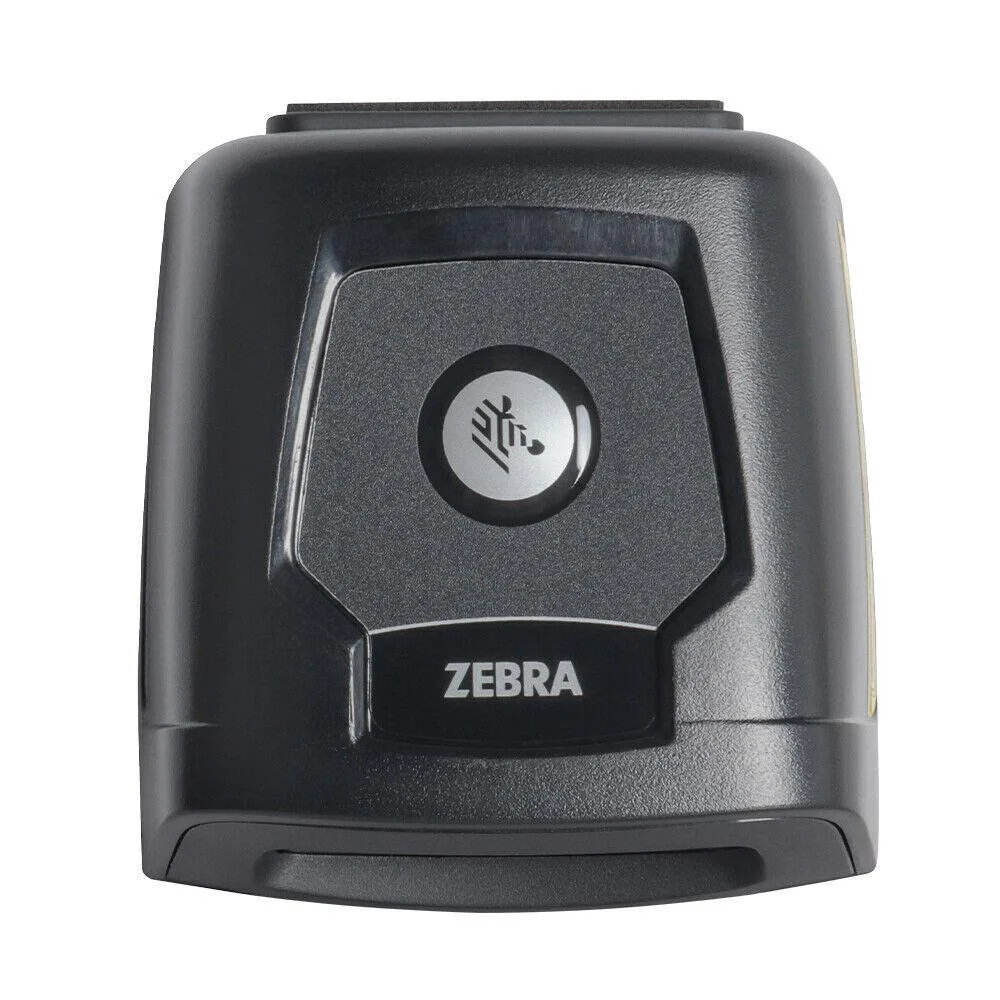 Audiovox - Generic Audiovox - Generic DS457-SR20009 Fixed Mount 1D 2D barcode scanner — product photo