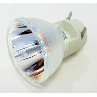 OSRAM OSRAM 69812 220 W dlp replacement lamp — product photo