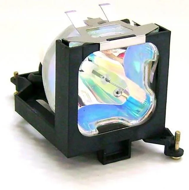BOXLIGHT BOXLIGHT SP-10T Projector Lamp 160W — product photo