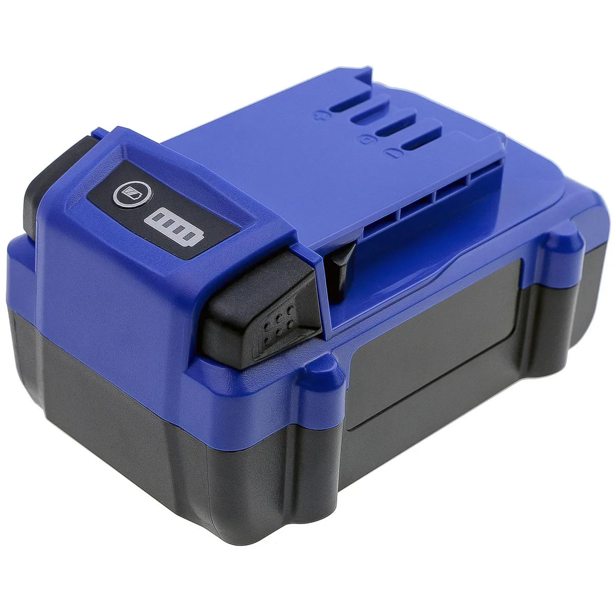 Cameron &amp; Co Cameron &amp; Co DS-CS-KBT124PX 24.0V 3Ah Li-ion battery — product photo