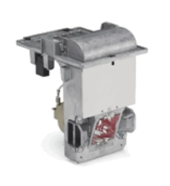CHRISTIE CHRISTIE D12WU-H Projector Lamp 465W 1500 hrs — product photo