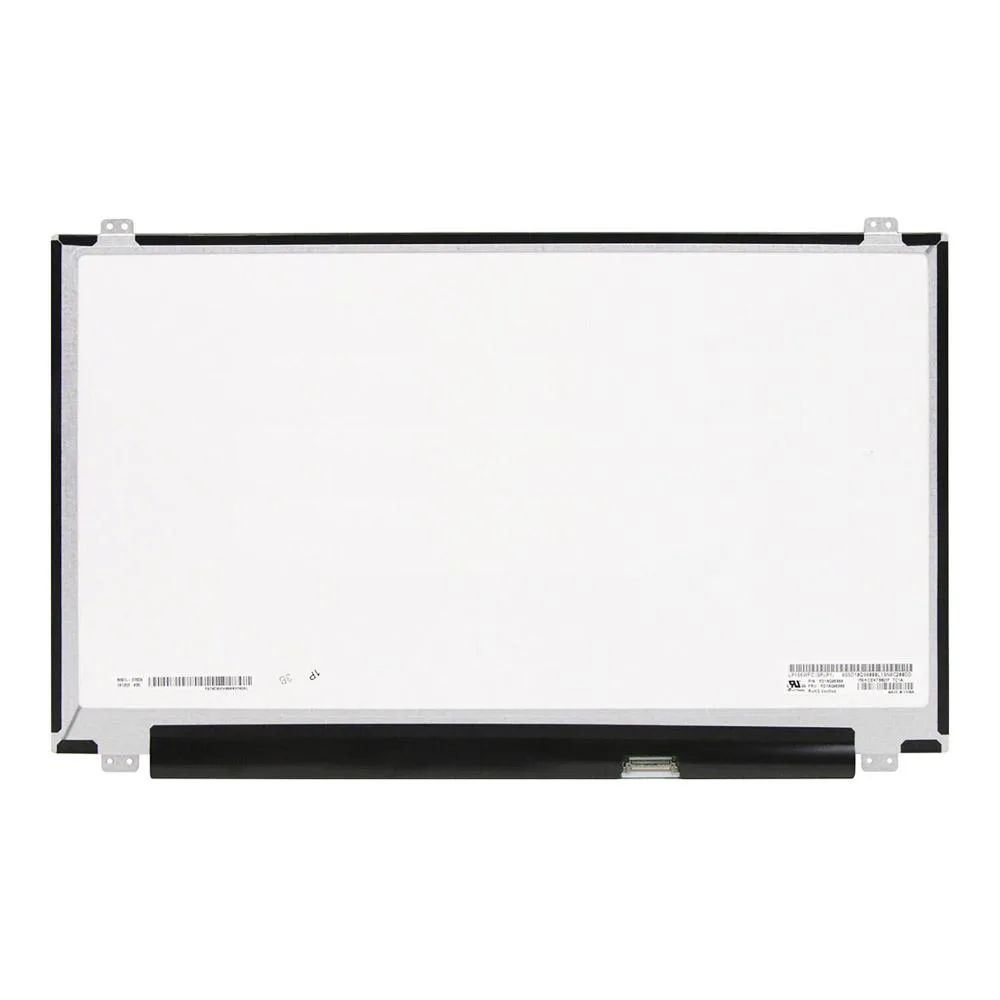 ATPAZDB ATPAZDB LP156WF6 laptop screen 15.6 FHD 1920x1080 IPS 30 pins 60Hz — product photo
