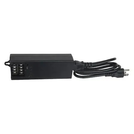 Vitek Vitek VT-1205A-D4K 12VDC 48VA power supply — product photo