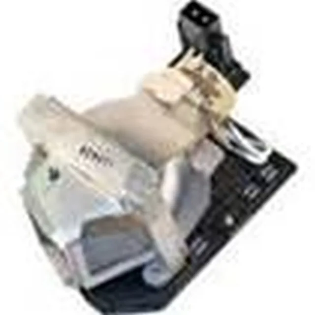 OPTOMA OPTOMA HD25e projector lamp 190W BL-FU190E — product photo