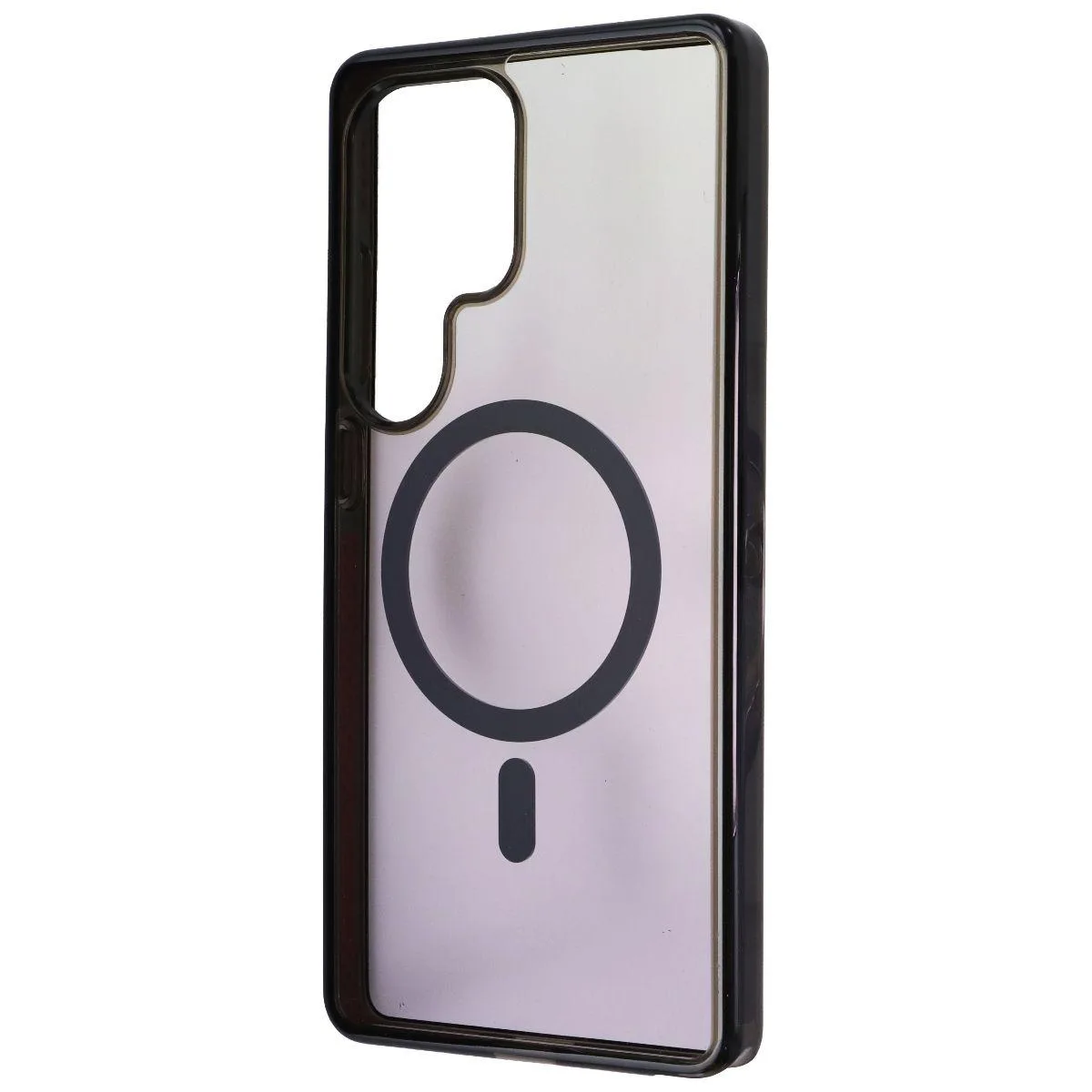 Prodigee Prodigee Flow Series Case for Samsung Galaxy S25 Ultra Desert — product photo