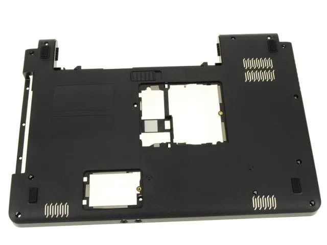 DELL DELL Inspiron 1470 Base Bottom Cover Assembly XRF1T — product photo