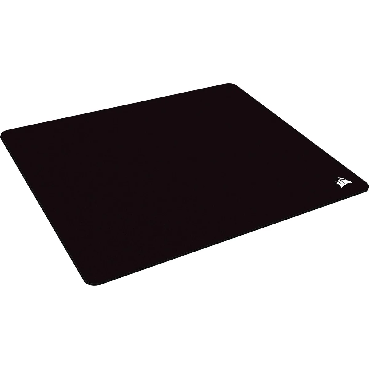  Corsair CH-9412660-WW mouse pad 450 x 400 mm 6 mm black — product photo