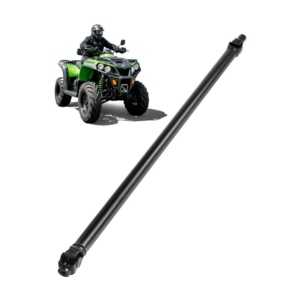VEVOR VEVOR Front Drive Shaft Assembly 2014-2016 Polaris Ranger XP 900 — product photo