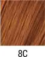 Kenra Kenra Permanent Color 8C Blonde Copper Hair Care 3oz — product photo